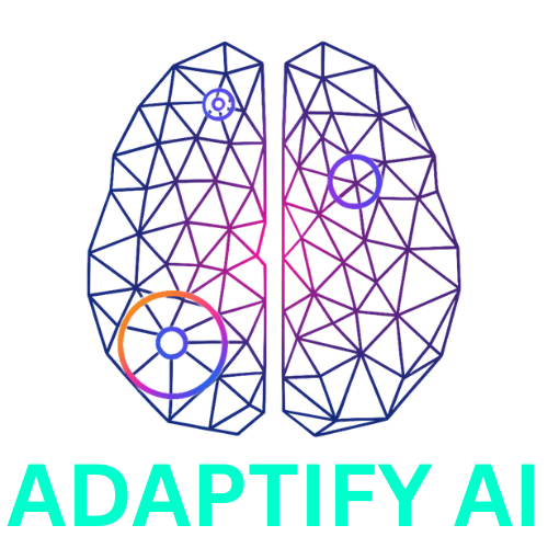 AdaptifyAI