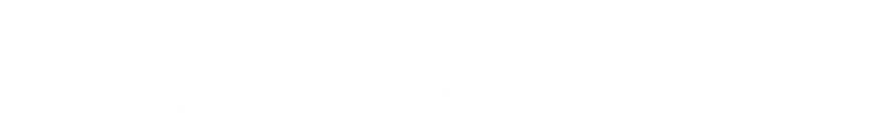 ElevenLabs