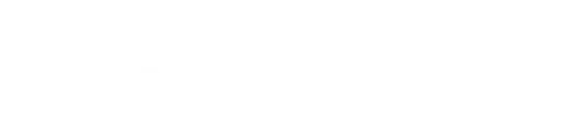 Pinecone