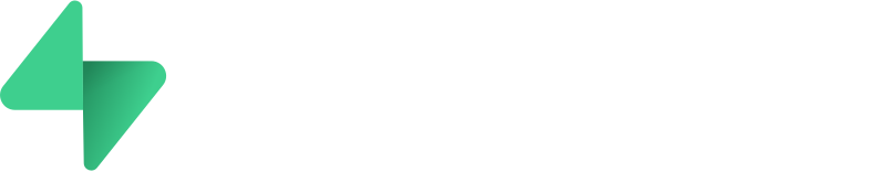 Supabase